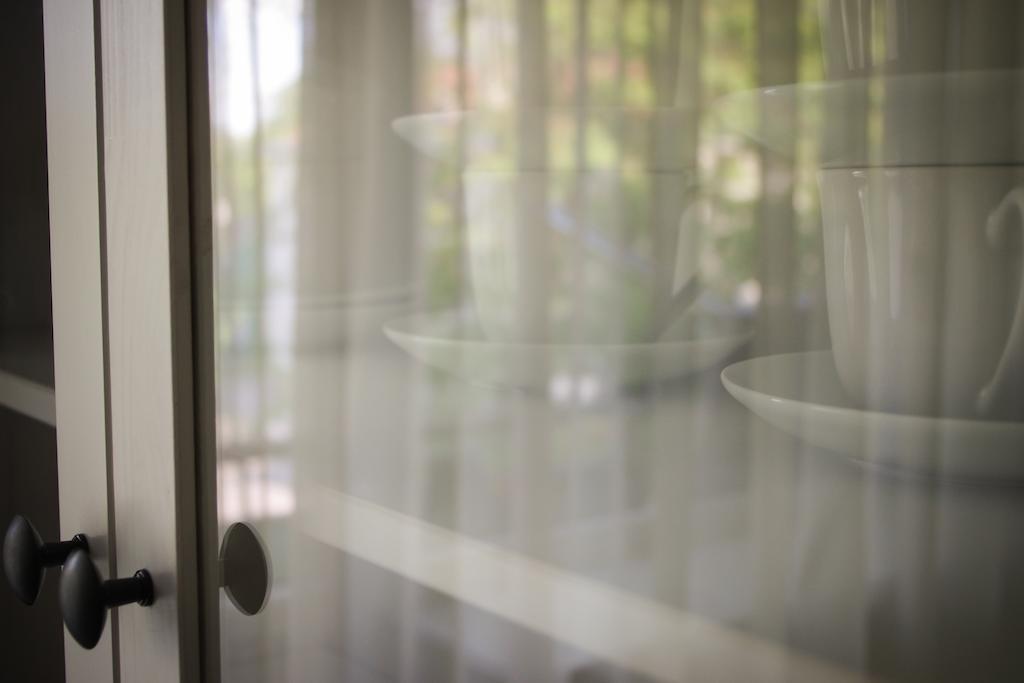 Saulys Apartment Druskininkai Cameră foto